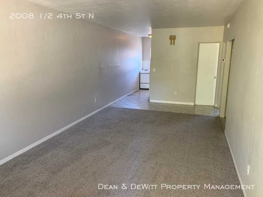 2008 1/2 4th St N - Photo 2 of 11