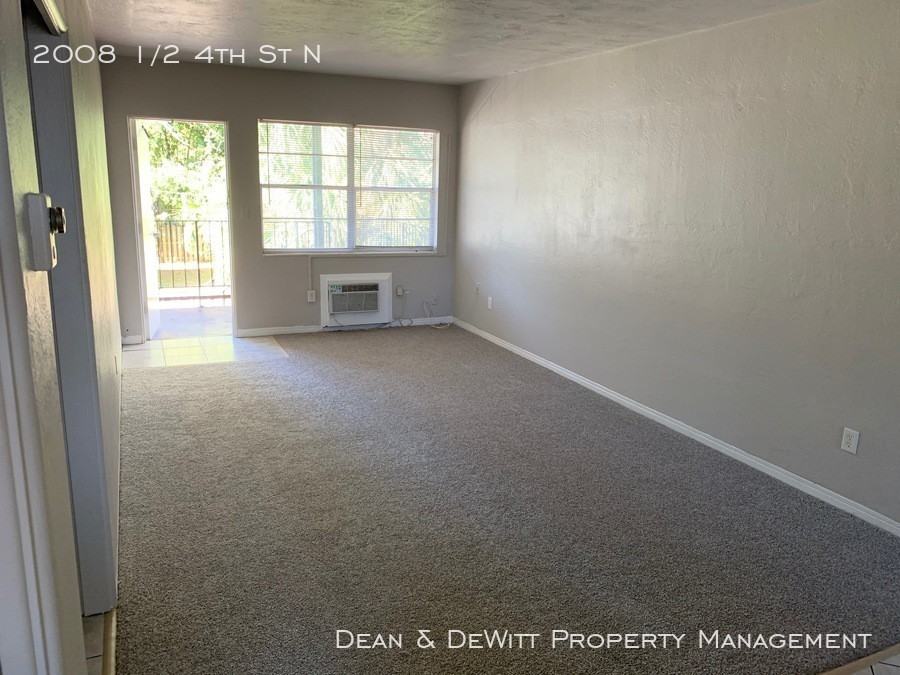 2008 1/2 4th St N - Photo 3 of 11