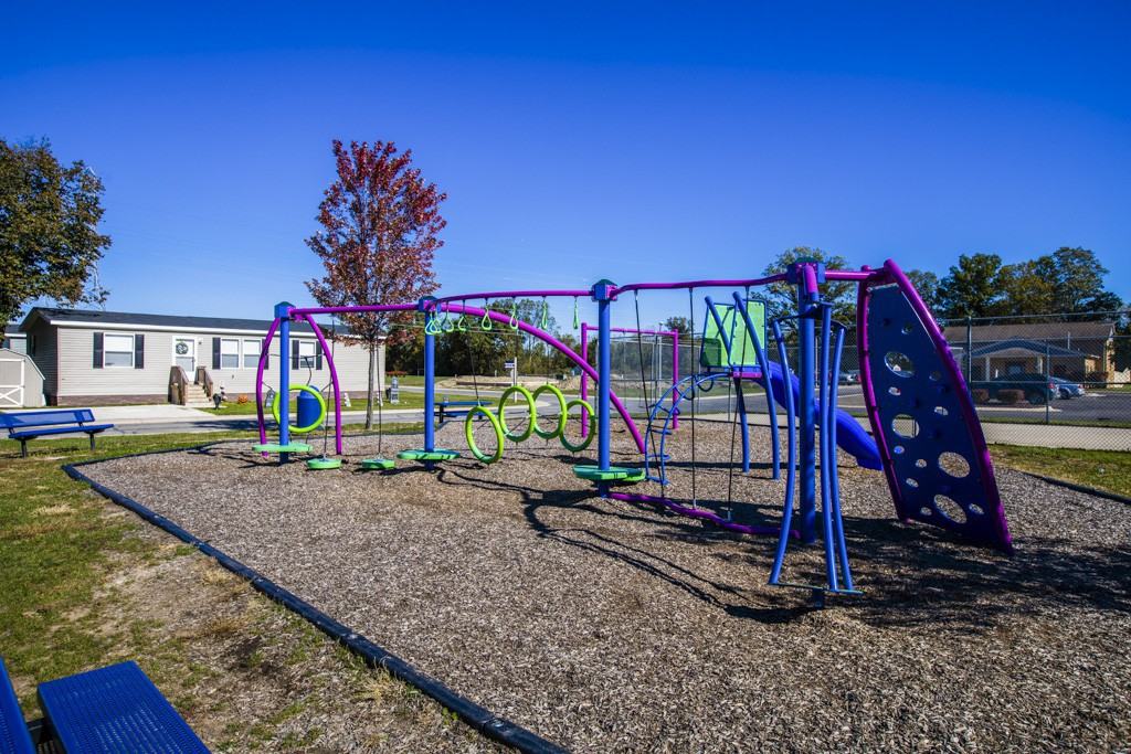 Swan Creek - Photo 3 of 3