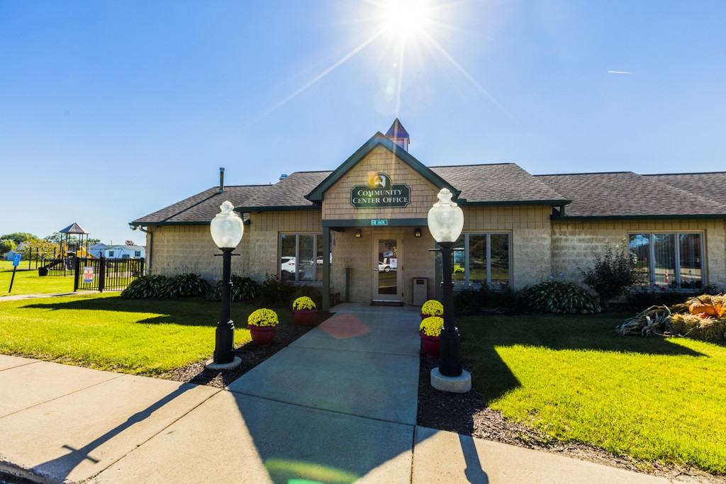 Raisin Ridge - Photo 2 of 5