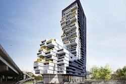 170 Bayview Avenue #0