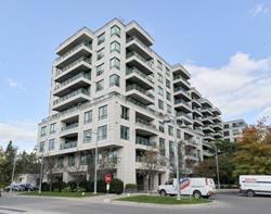 20 Scrivener Square #0