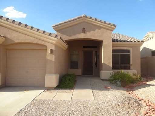 7478 E De La O Rd - Photo 2 of 18