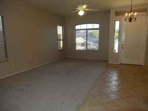 7478 E De La O Rd - Photo 3 of 18