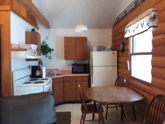 6103 Lavaque Road - Photo 2 of 6