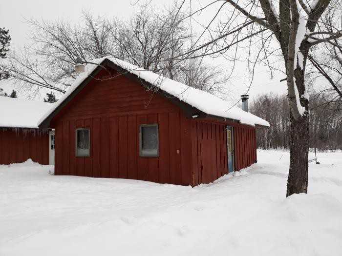 6103 Lavaque Road - Photo 3 of 6