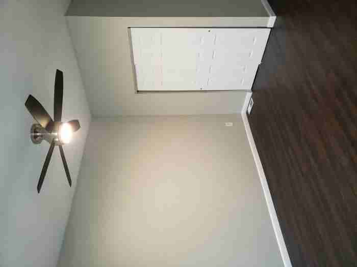 3962 Evans Avenue - Photo 3 of 13
