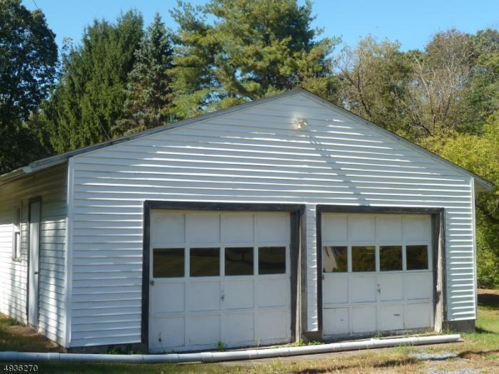 104 Mine Hill Rd - Photo 2 of 24