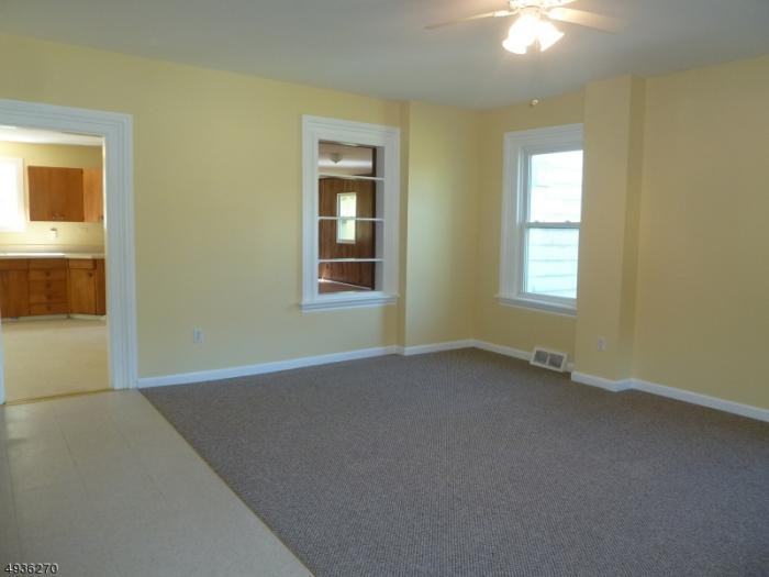 104 Mine Hill Rd - Photo 3 of 24