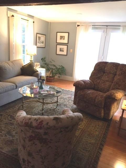 391 Rezen Road - Photo 3 of 32