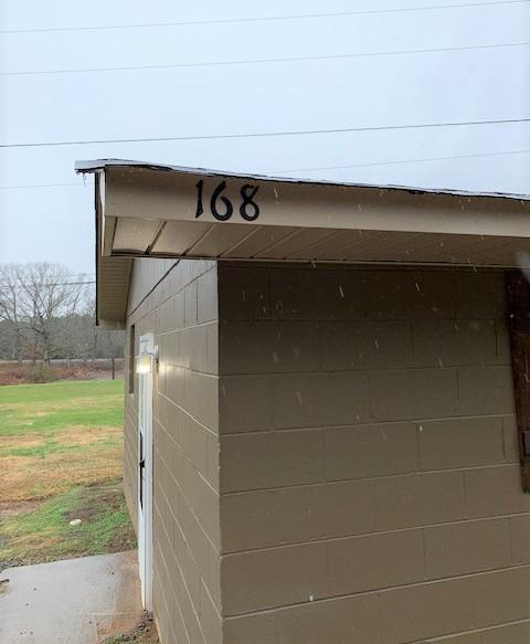 168 Marina Dr Nw - Photo 2 of 12