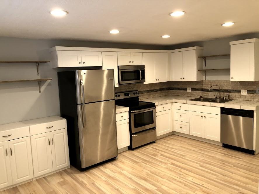 4766 S 700 E #133 - Photo 2 of 9