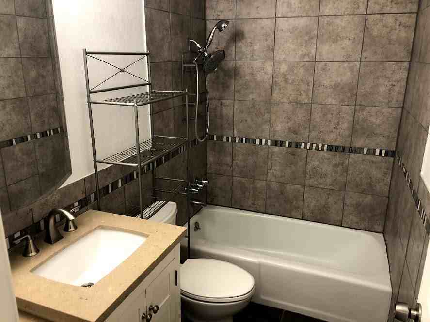 4766 S 700 E #133 - Photo 3 of 9