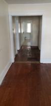 814 Willow Pl - Photo 1 of 1