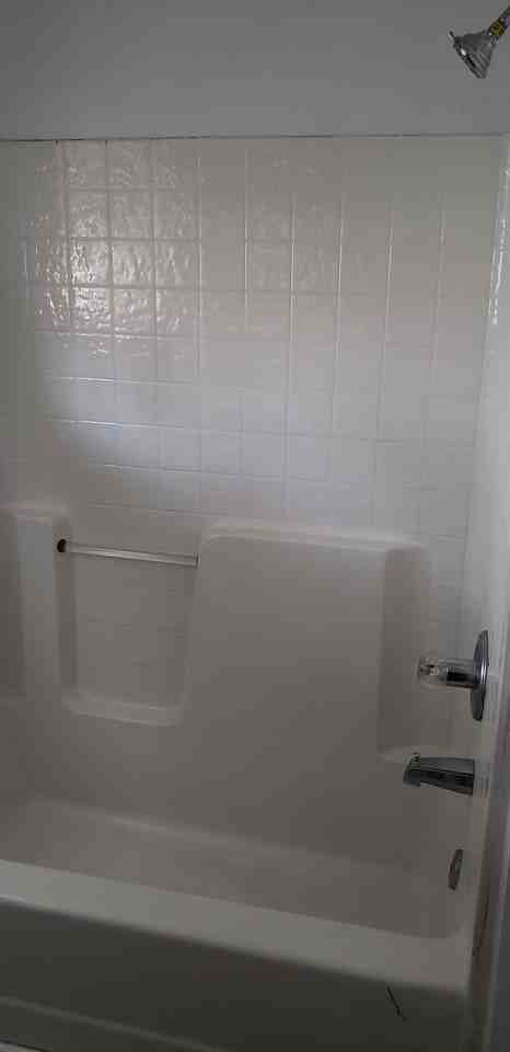 814 Willow Pl - Photo 4 of 20