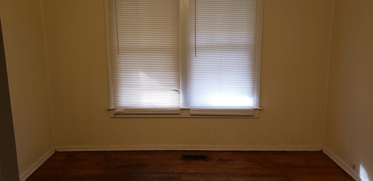 814 Willow Pl - Photo 5 of 20