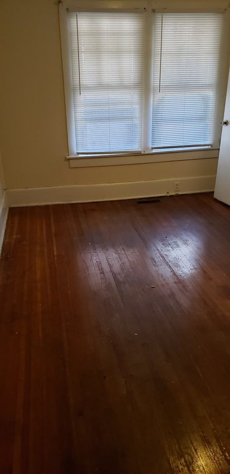 814 Willow Pl - Photo 6 of 20