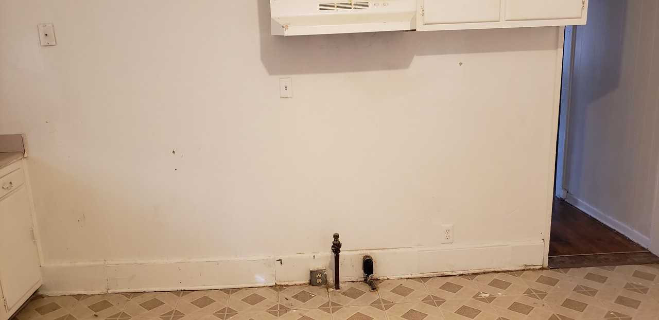 814 Willow Pl - Photo 7 of 20