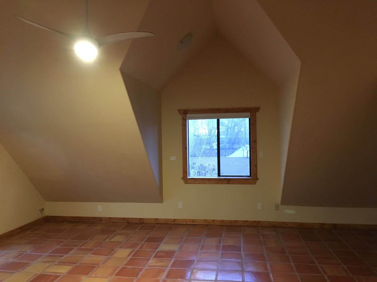 209 Los Pandos Rd #4 - Photo 2 of 18