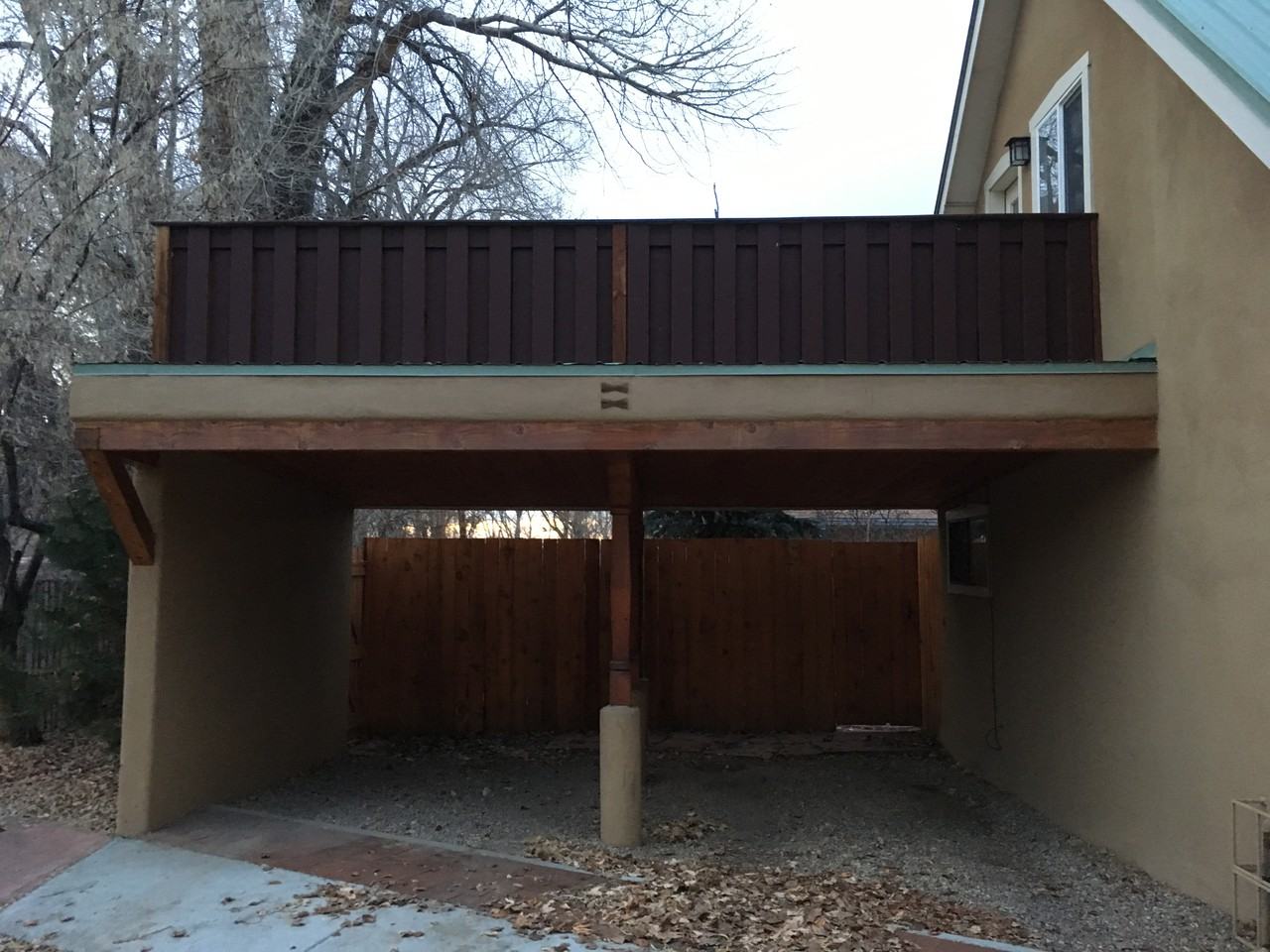 209 Los Pandos Rd #4 - Photo 3 of 18