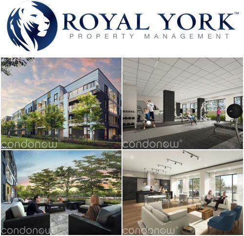 555 William Graham Drive - Photo 2 of 15