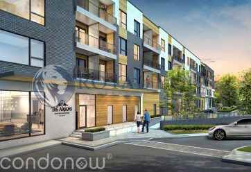 555 William Graham Drive - Photo 3 of 15