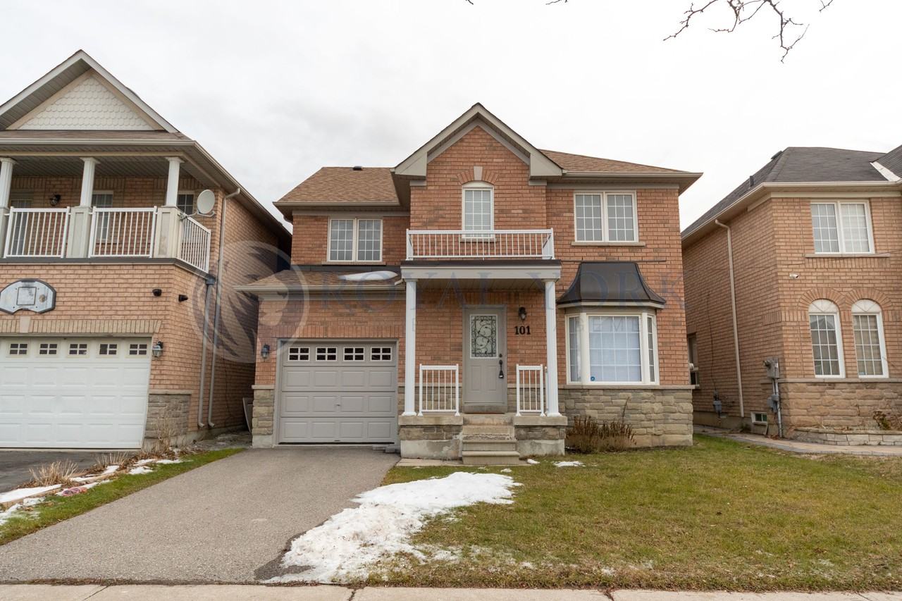 Complete Guide To Renting Out A House Daveramsey Com