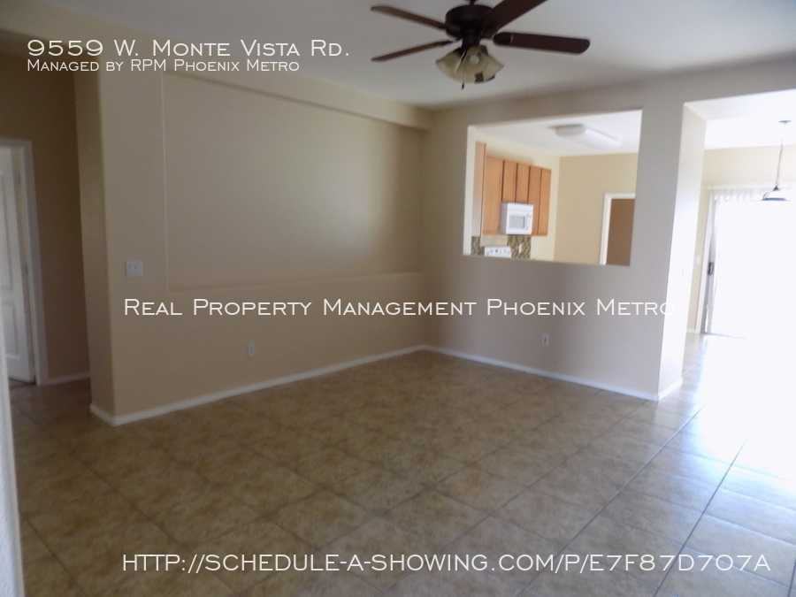9559 W Monte Vista Rd - Photo 2 of 16