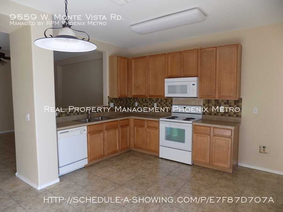 9559 W Monte Vista Rd - Photo 3 of 16