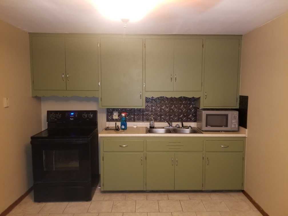 314 North Johnson Avenue - Photo 2 of 10