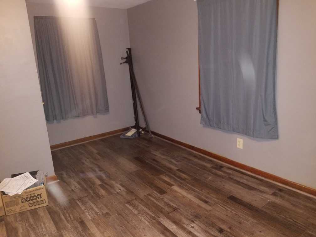 314 North Johnson Avenue - Photo 3 of 10