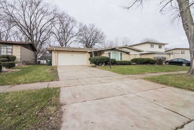 1041 Iowa - Photo 2 of 15