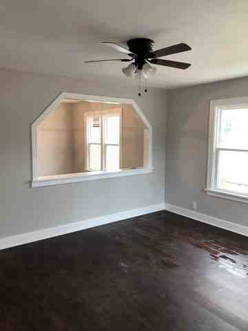 223 Prairie - Photo 2 of 30