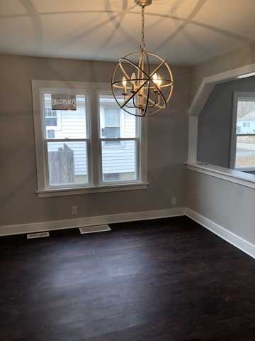 223 Prairie - Photo 3 of 30