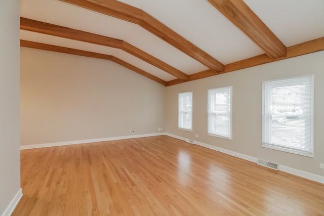 219 N Whispering Hills Dr - Photo 3 of 15