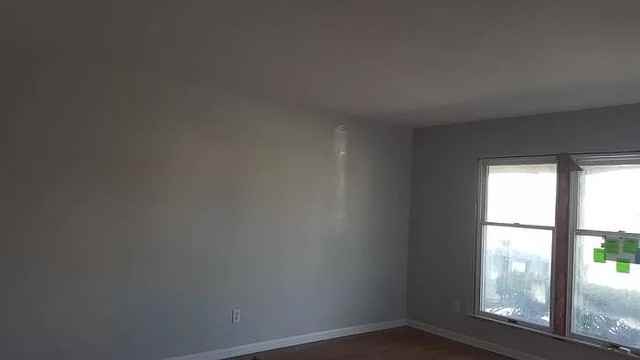 5631 Colgate - Photo 2 of 5