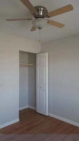 5631 Colgate - Photo 3 of 5