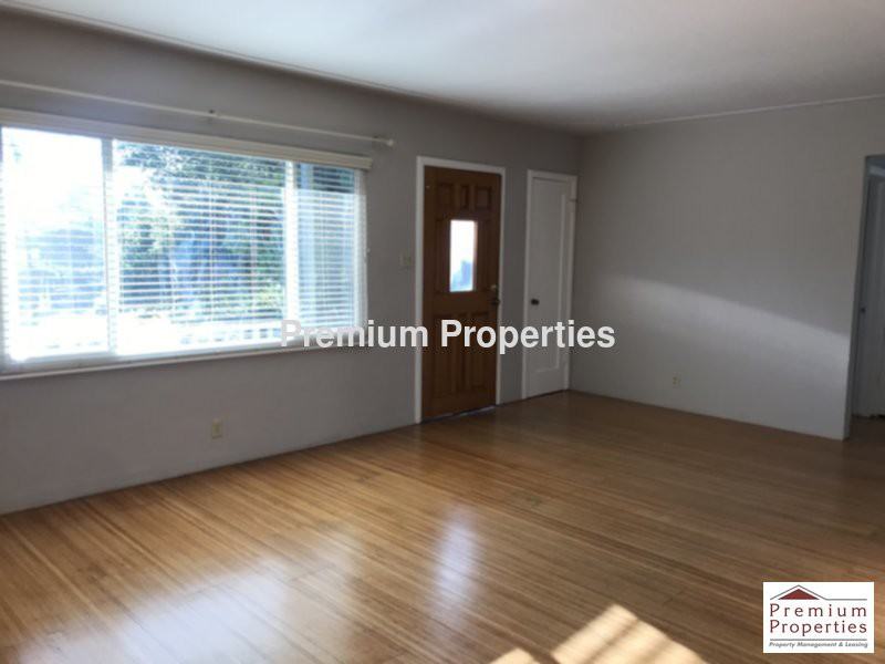 10 Westminster Place - Photo 2 of 20