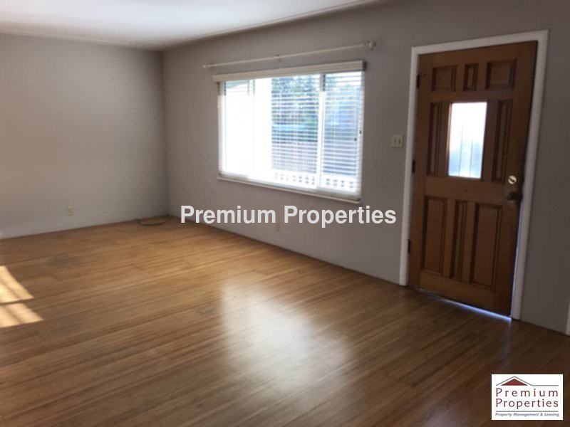 10 Westminster Place - Photo 3 of 20