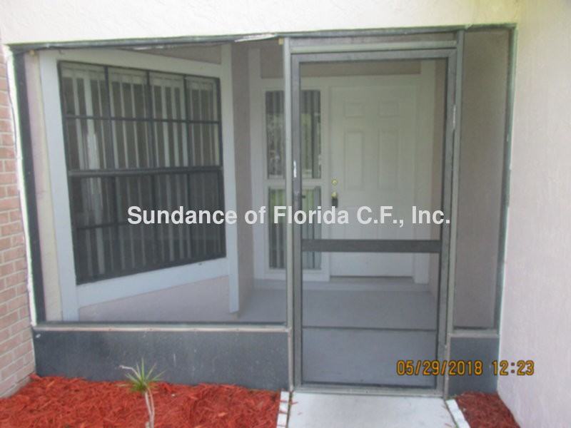 334 Blue Bayou Drive - Photo 3 of 7