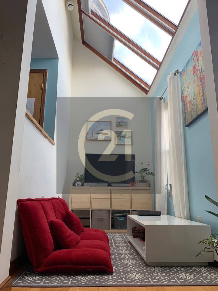 456 Centre Street ##3 - Photo 2 of 8