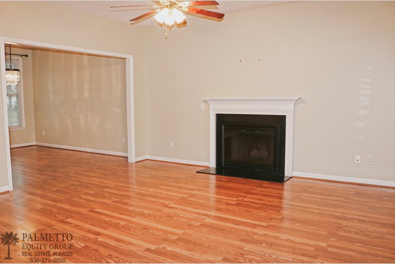 3125 Southhampton Drive - Photo 3 of 22