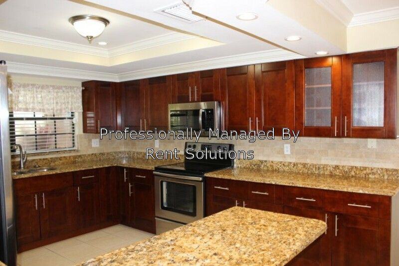 20201 County Line Rd - Photo 3 of 48