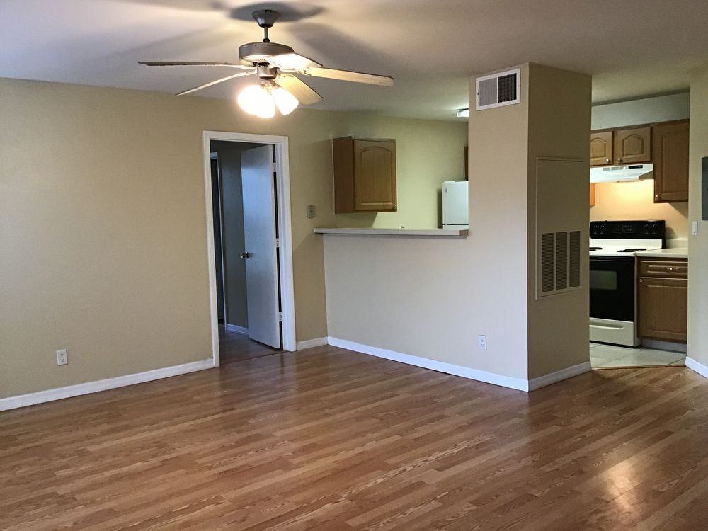 4740 Walden Circle 1031 #1031 - Photo 3 of 19