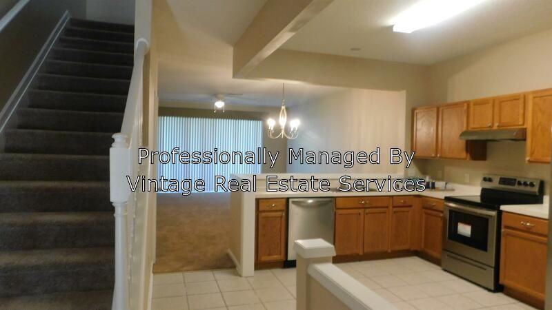 2857 Conch Hollow - Photo 2 of 23