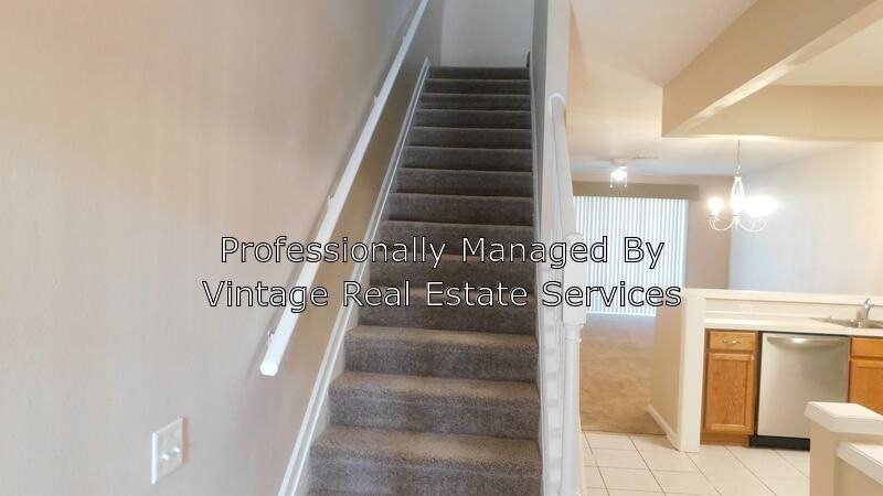 2857 Conch Hollow - Photo 3 of 23