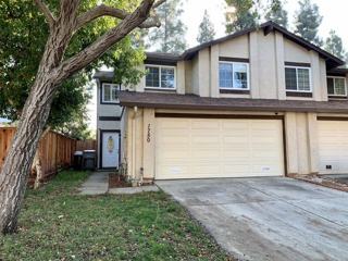 2725 Camino Del Rey San Jose Ca 95132 4 Bedroom House For Rent