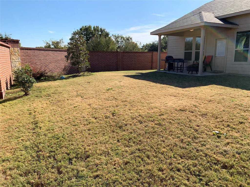 300 Lemon Mint Lane - Photo 2 of 12