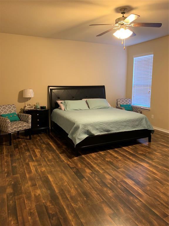 300 Lemon Mint Lane - Photo 3 of 12