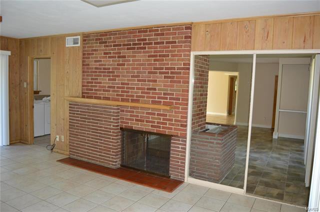 126 Stoneyside Lane - Photo 3 of 47